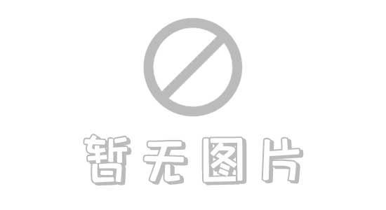 做好网站设计这些规范准则要知晓