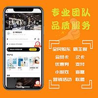 光阳发动机有限公司