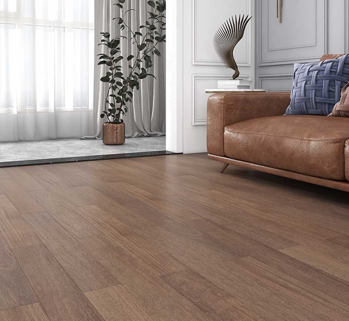 农机集团有限公司